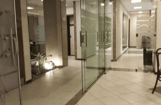 Portal Da Princesa Hotel Feira de Santana Kültér fotó