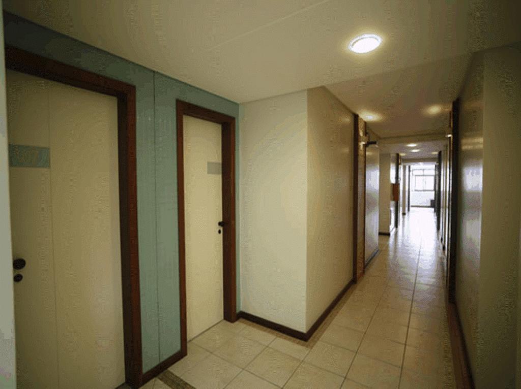 Portal Da Princesa Hotel Feira de Santana Kültér fotó