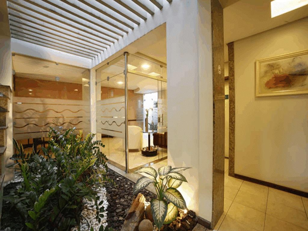 Portal Da Princesa Hotel Feira de Santana Kültér fotó