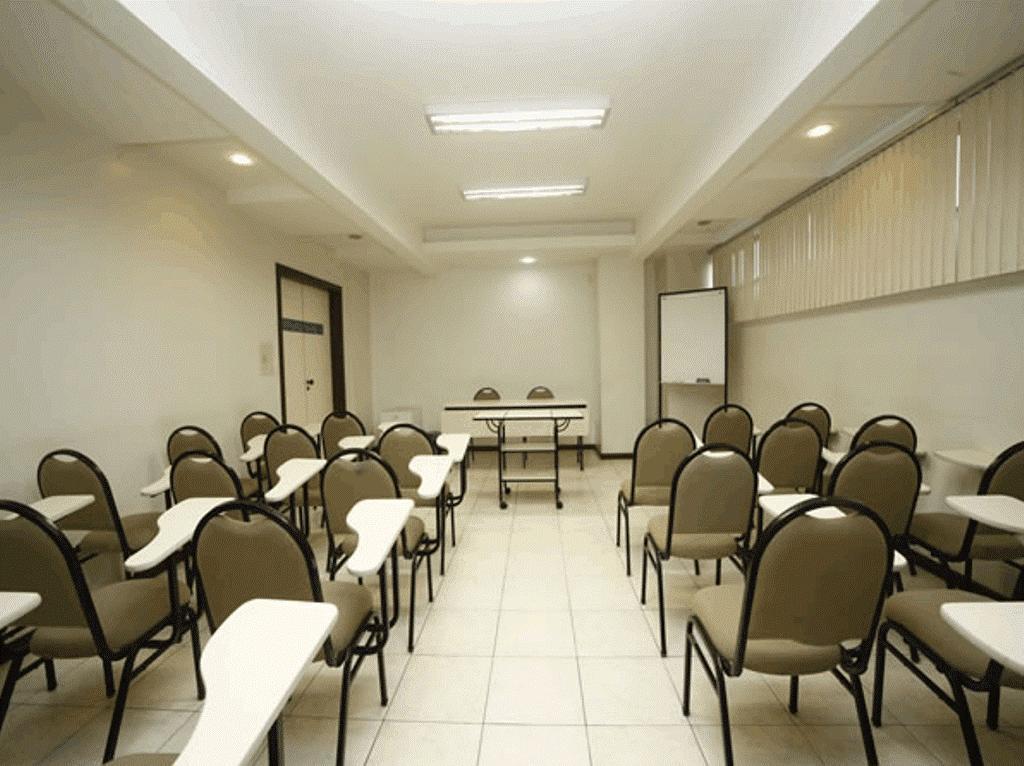 Portal Da Princesa Hotel Feira de Santana Kültér fotó
