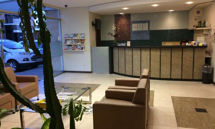Portal Da Princesa Hotel Feira de Santana Kültér fotó