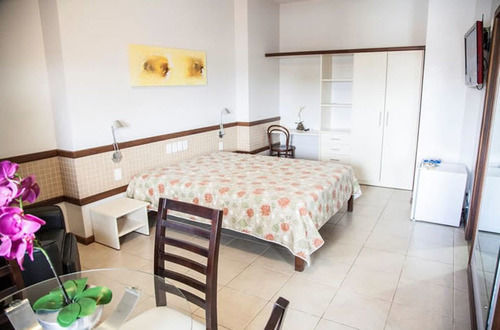 Portal Da Princesa Hotel Feira de Santana Kültér fotó